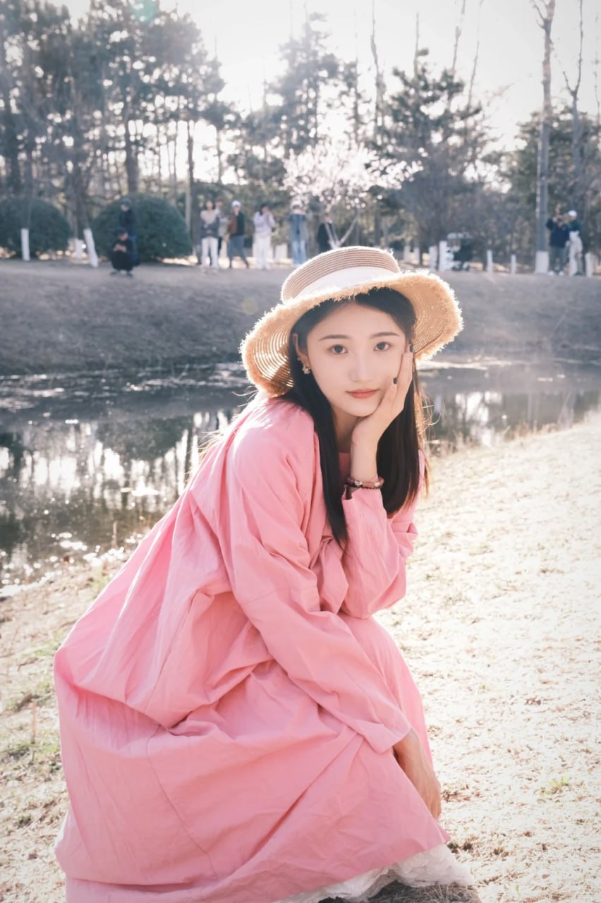abbily男朋友 abbily到底是男是女